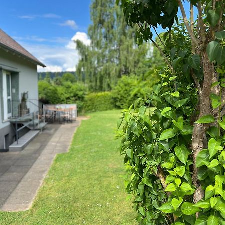 Nordic Charme By B&B Bad Gandersheim Esterno foto