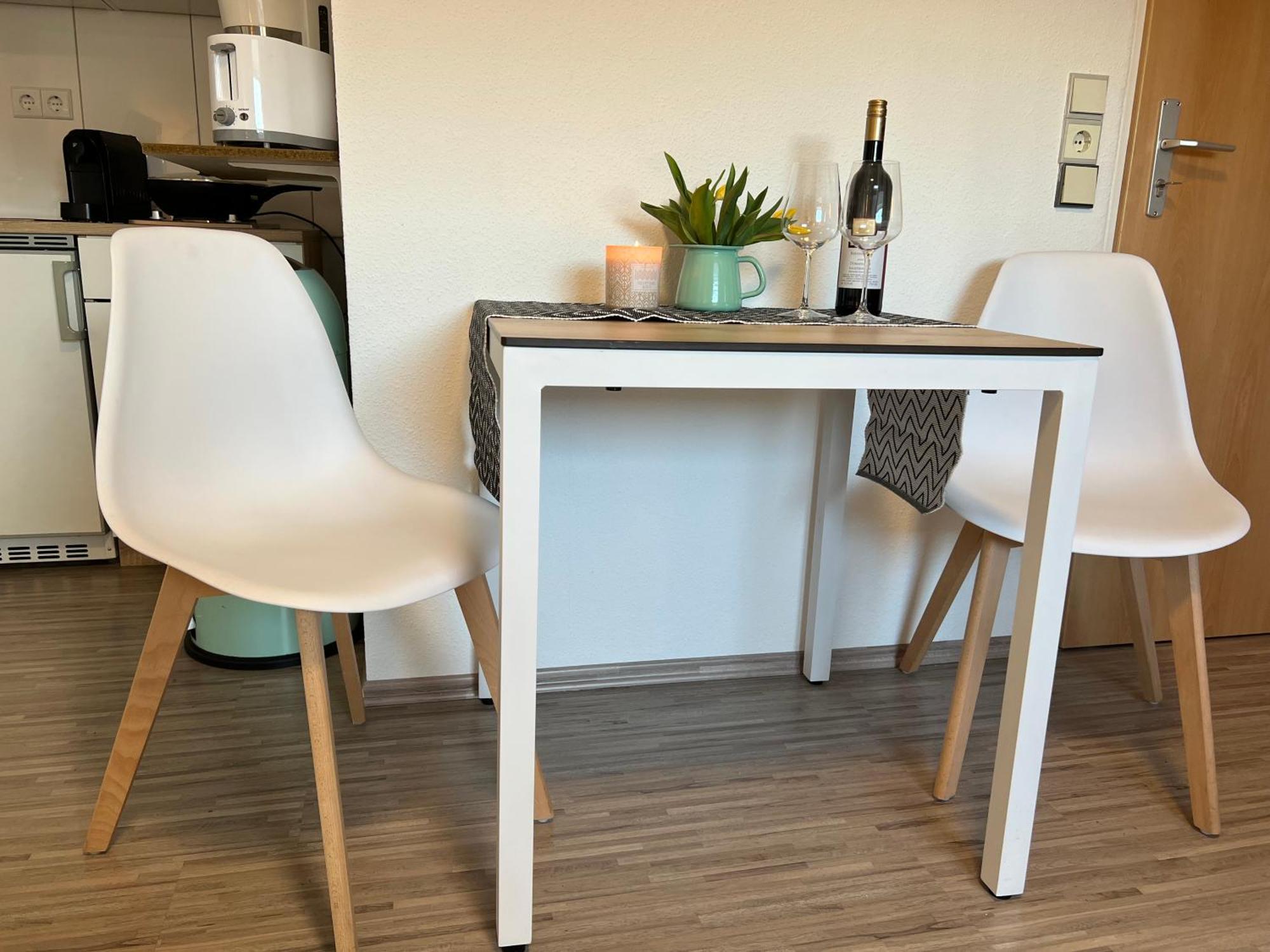 Nordic Charme By B&B Bad Gandersheim Esterno foto