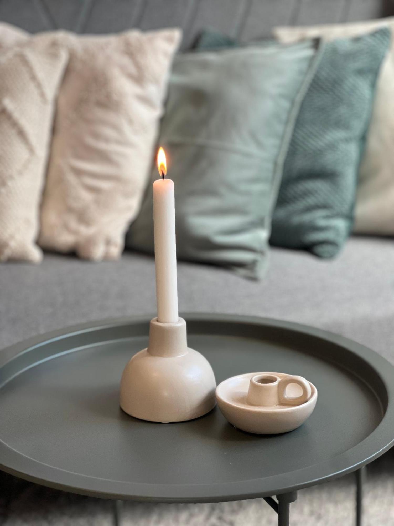Nordic Charme By B&B Bad Gandersheim Esterno foto