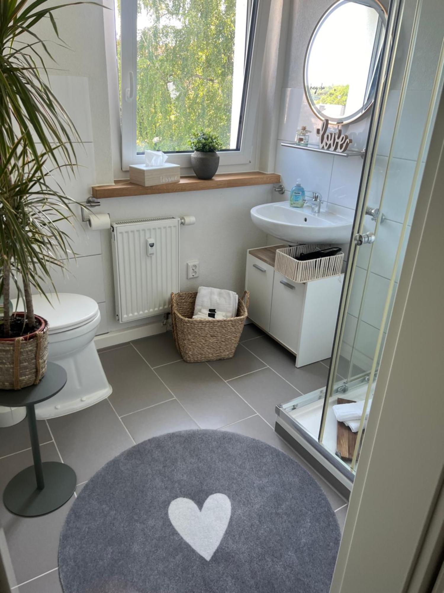 Nordic Charme By B&B Bad Gandersheim Esterno foto