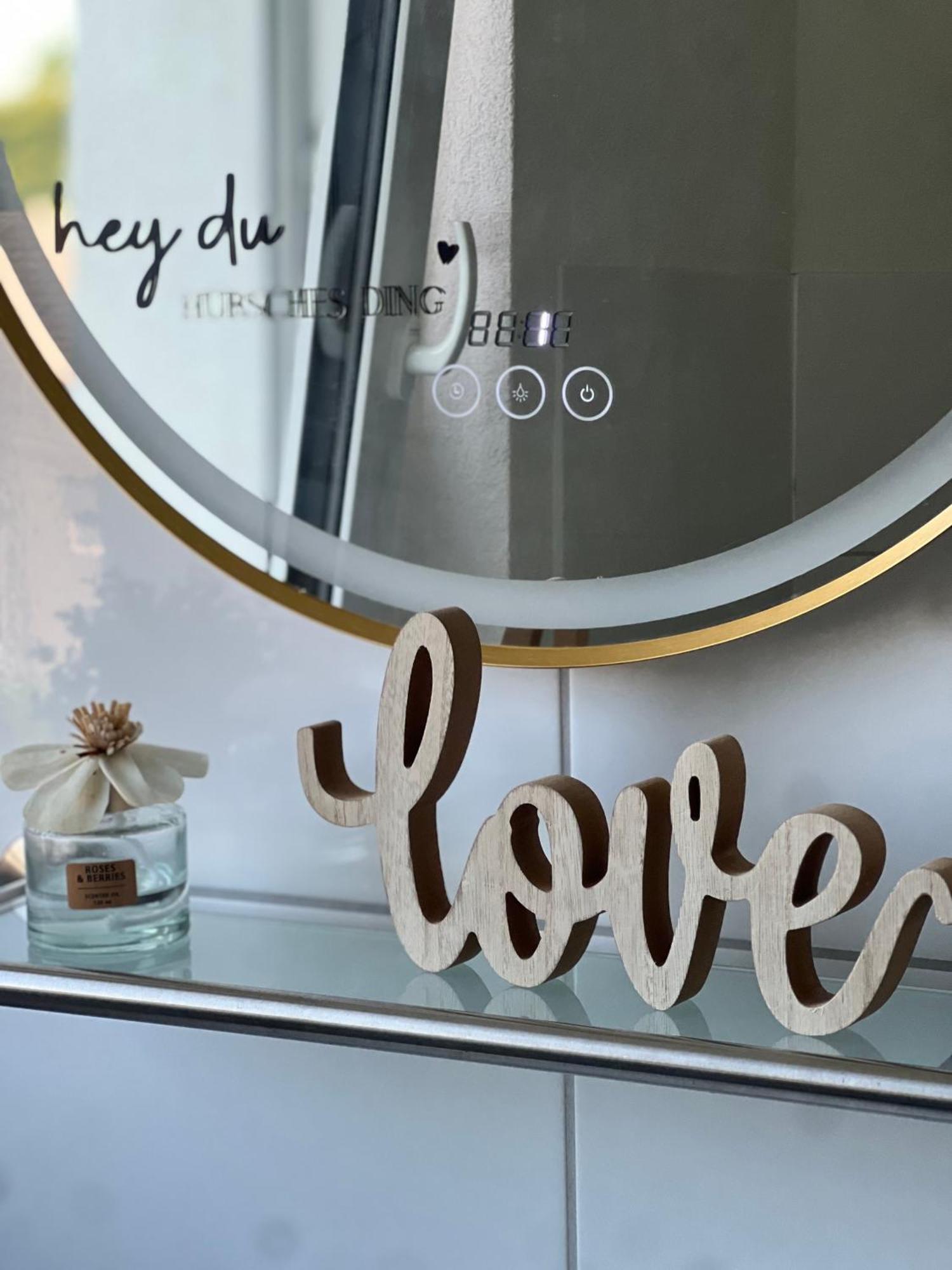 Nordic Charme By B&B Bad Gandersheim Esterno foto